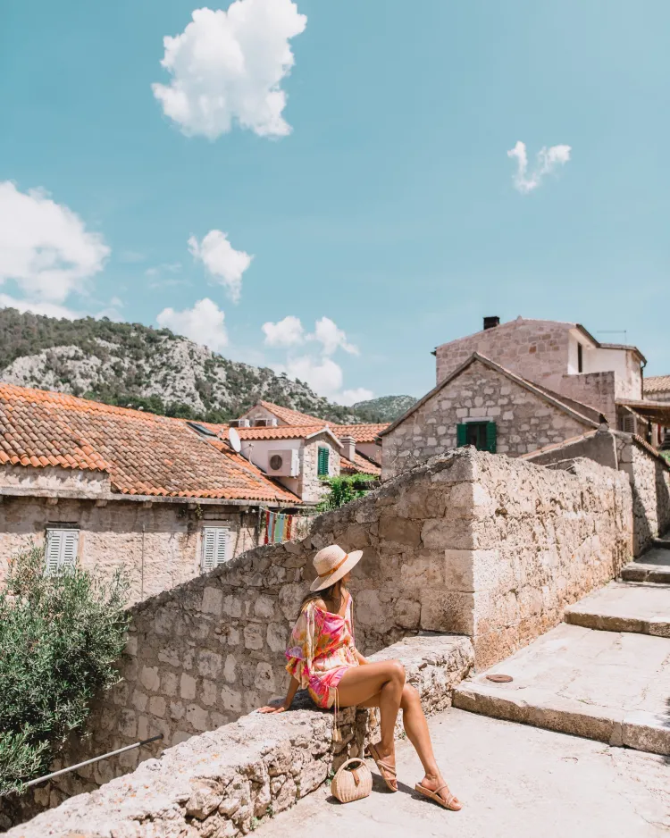 Croatia I Investors