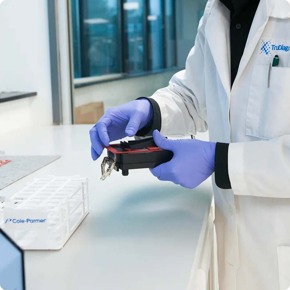 Epigenetic Aging Tests Blog