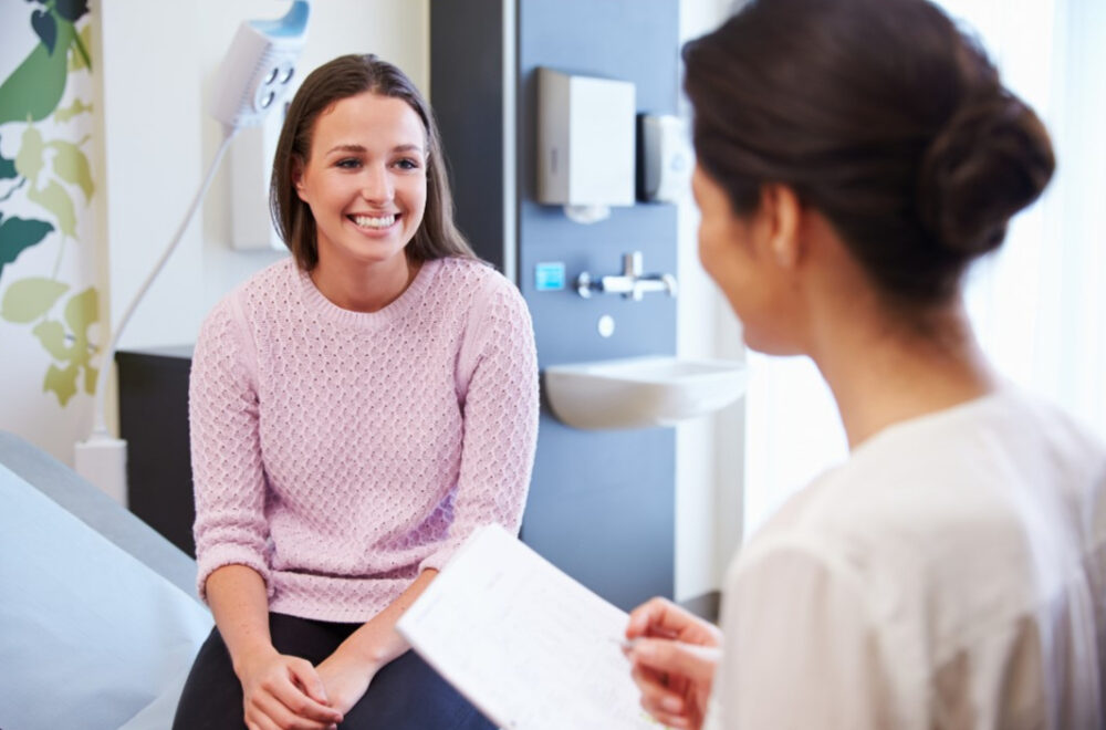 Epigenetic Aging Tests – What Are They