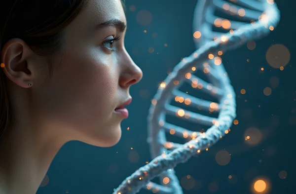 Epigenetic Clocks