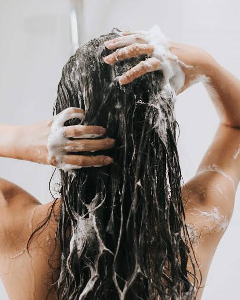 Hair Care
