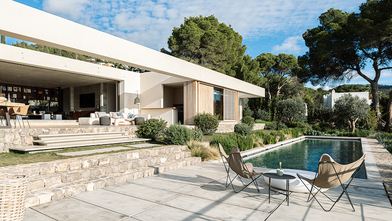 How Much Do Luxury Properties Cost