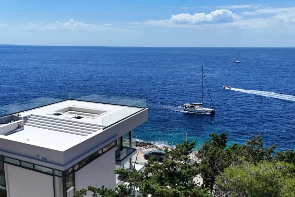 Hvar Premium Real Estate