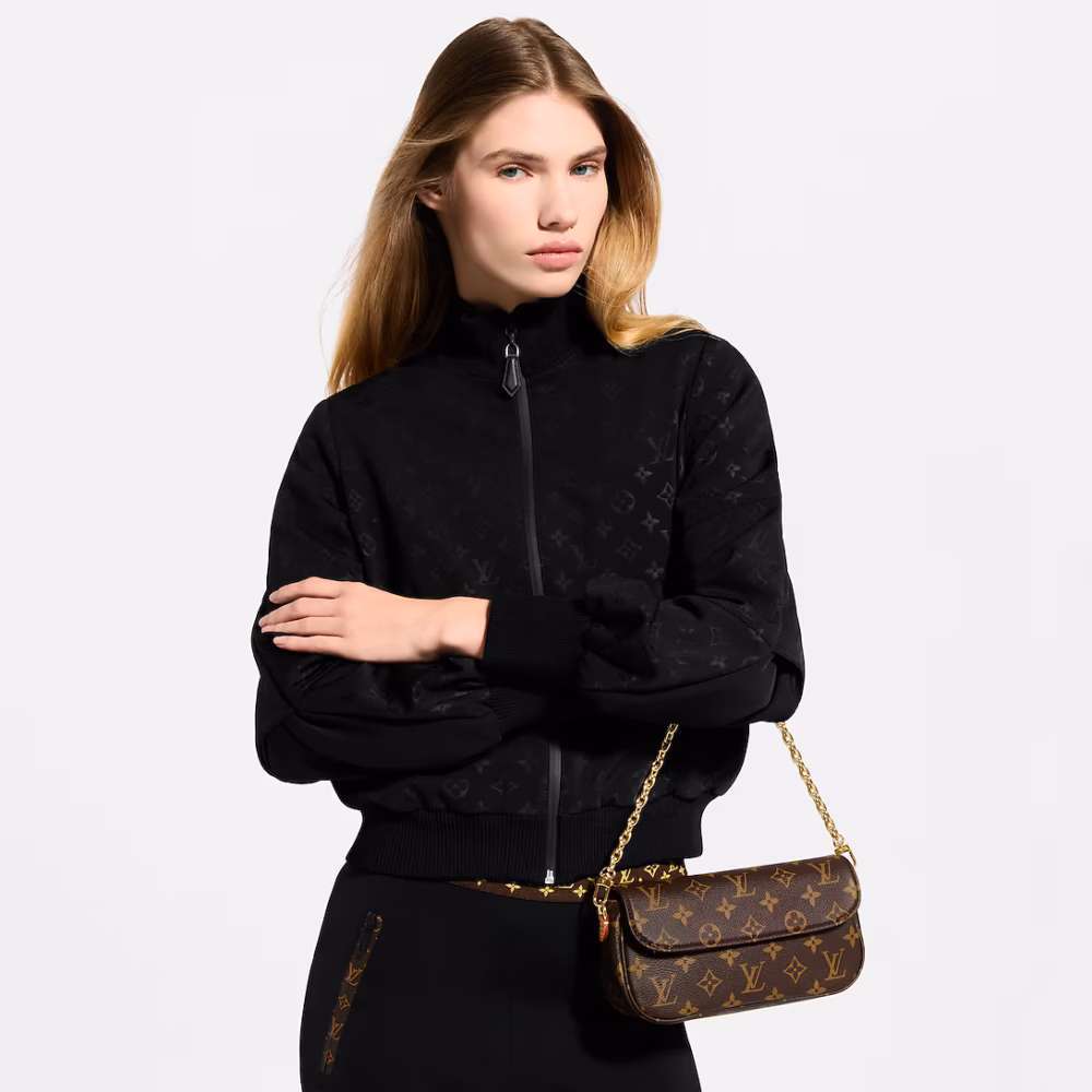 Louis Vuittn handbag