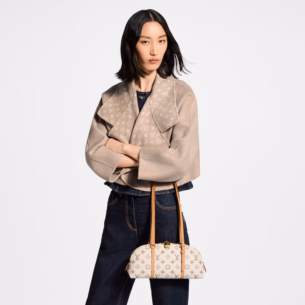 Louis Vuitton bag