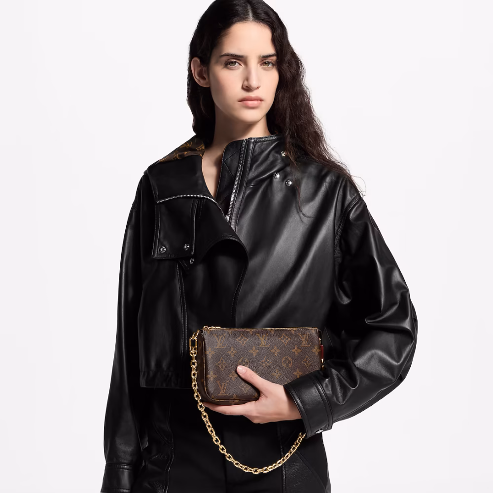 Lv bag
