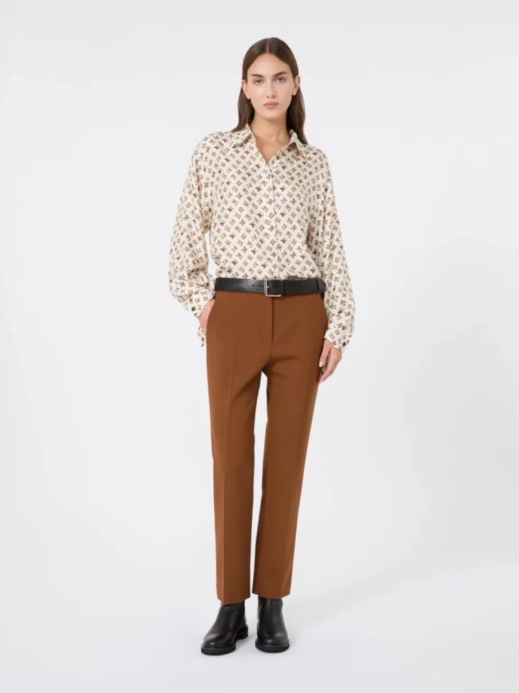 Max Mara Collection