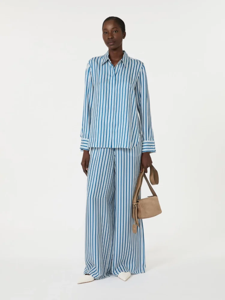 Max Mara Key Pieces