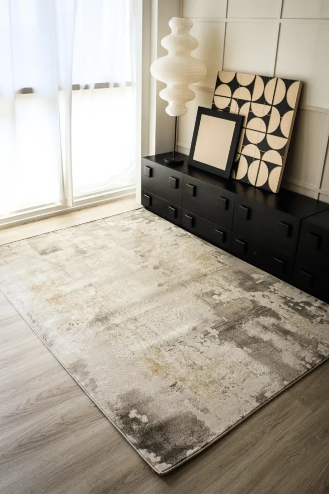 Premium Rugs