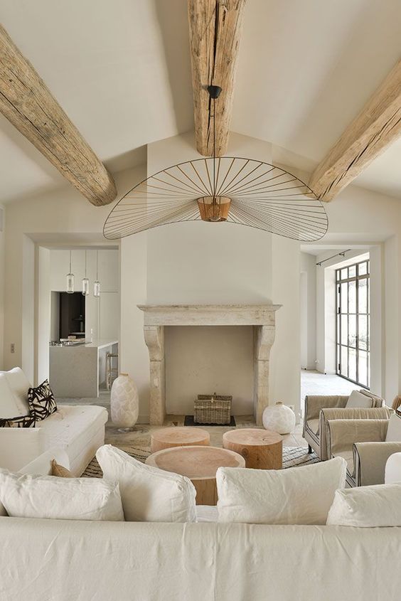 Provence Style Blog