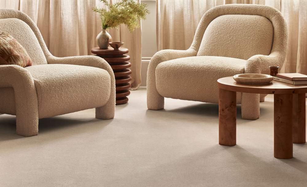 The Most Luxurious Carpet Brands in Europe