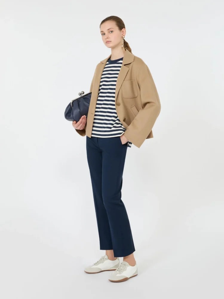 What Makes Weekend Stand Out