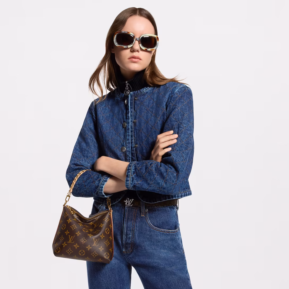 Where to Buy an Lv Bag