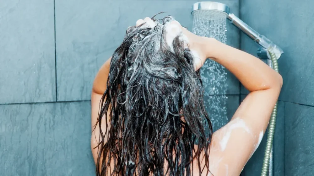 Which luxury shampoos do hairdressers recommend – list and tips