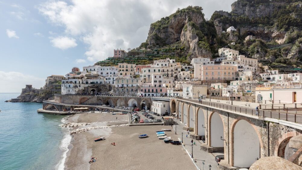 Atrani Italy 2023 03 26 Dd 30