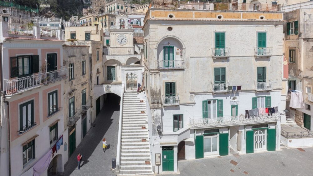 Atrani Italy 2023 03 26 Dd 32