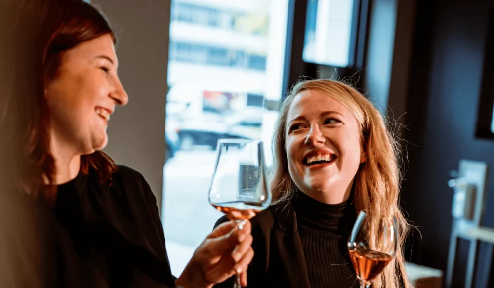 Blanc De Blancs Vs Blanc De Noirs Price