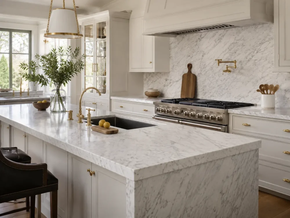Carrara Z Marble Price
