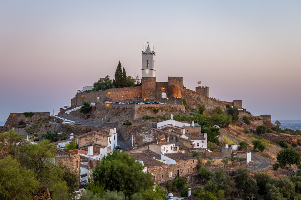 Flipping International Portugal