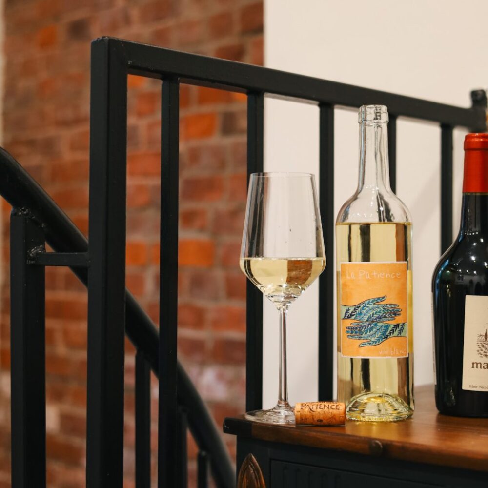 French Premium Wines