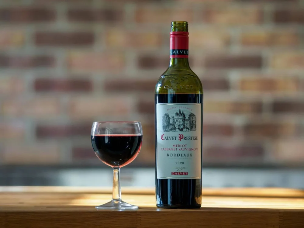 French Wines Blog