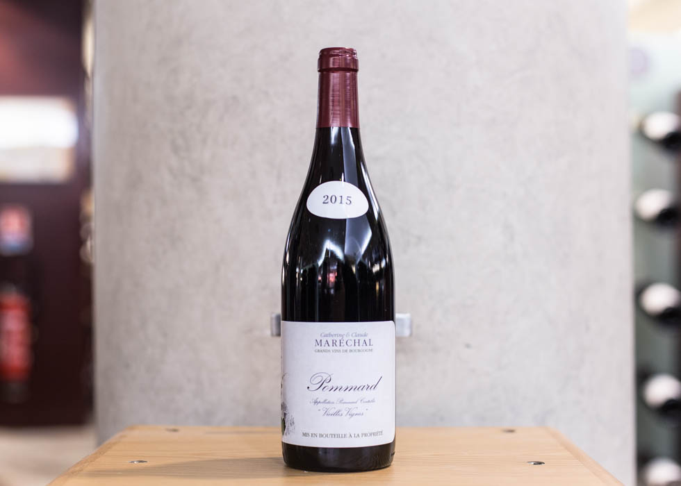French Wines How Much Do They Cost