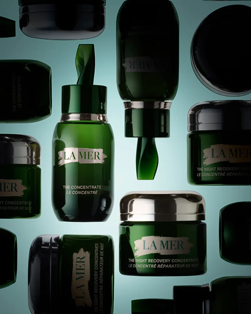 Lamer Luxury Cosmetics4