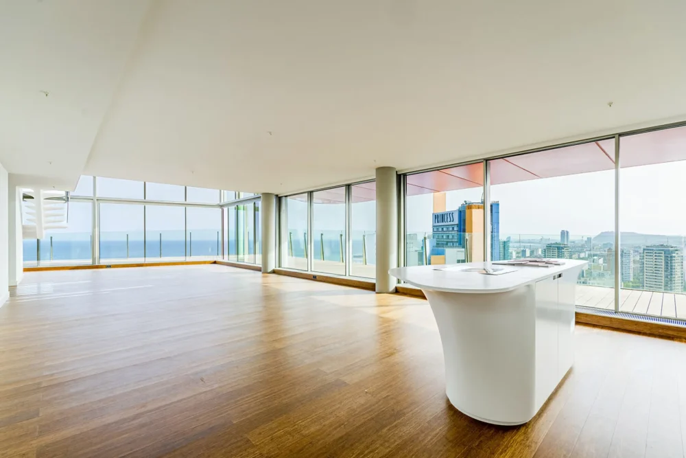Barcelona Sothebys Real Estate In Spain4
