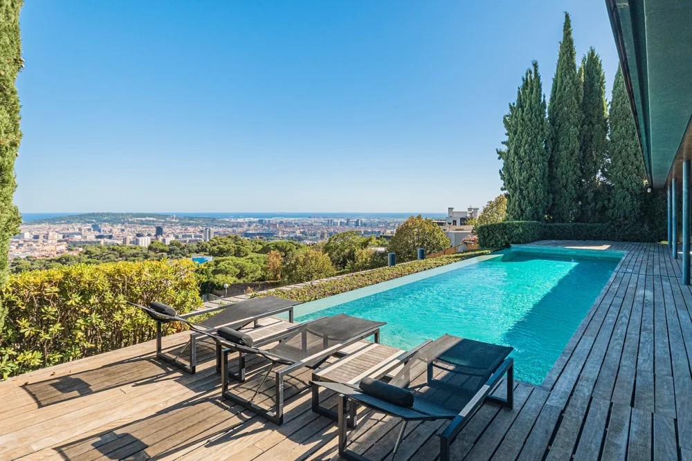 Barcelona Sothebys Real Estate In Spain6