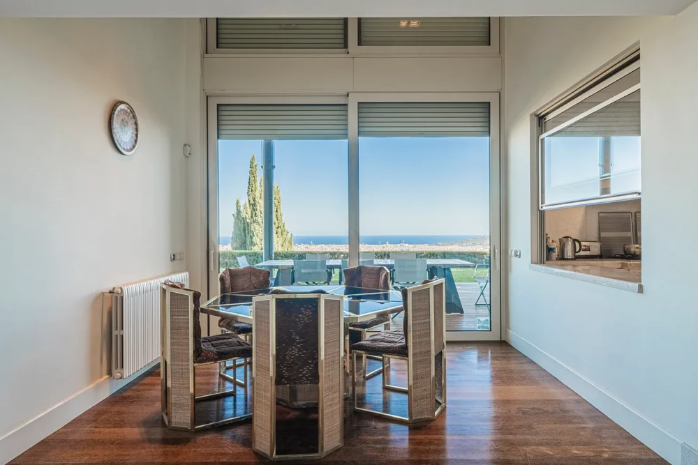 Barcelona Sothebys Real Estate In Spain9