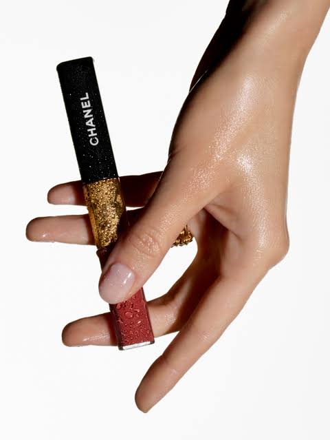 Cosmetics For Women