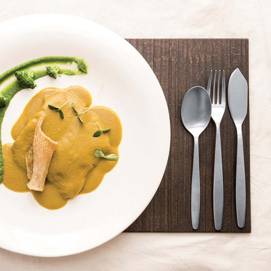 Mepra cutlery How Much Do They Cost