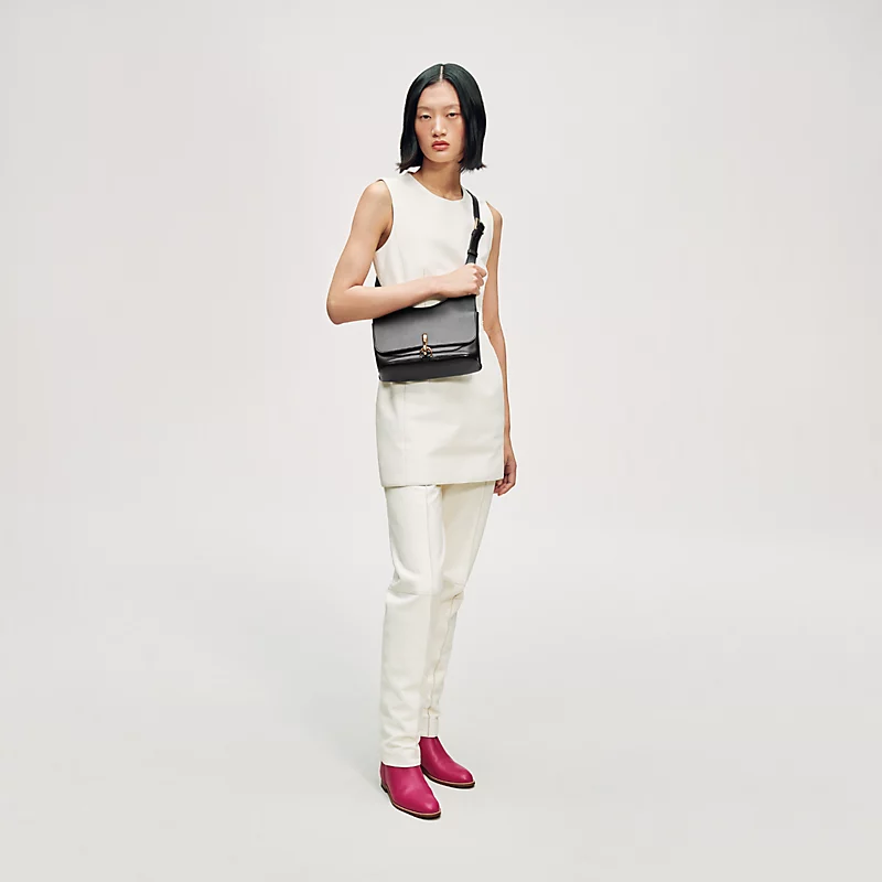 Hermes Bag Blog