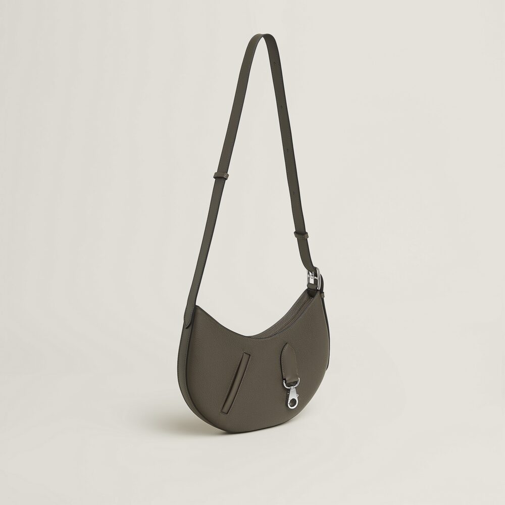 Hermes Bag Price