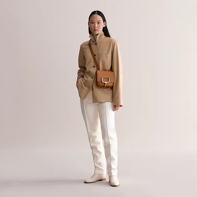 Hermes Bags
