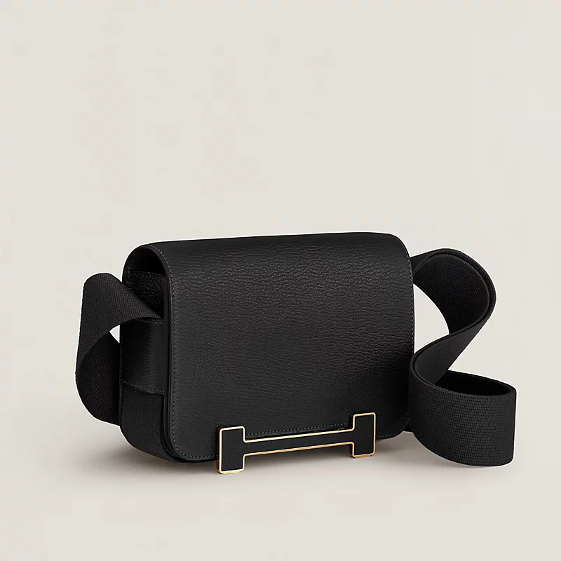 Hermes Bags