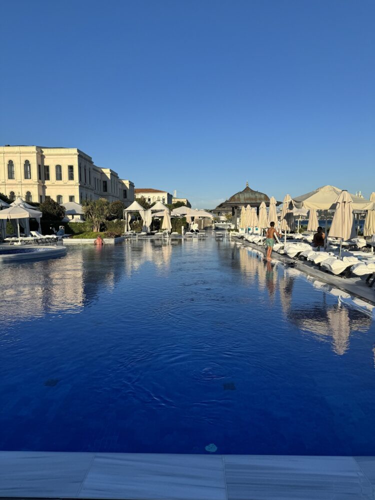 Hotels In