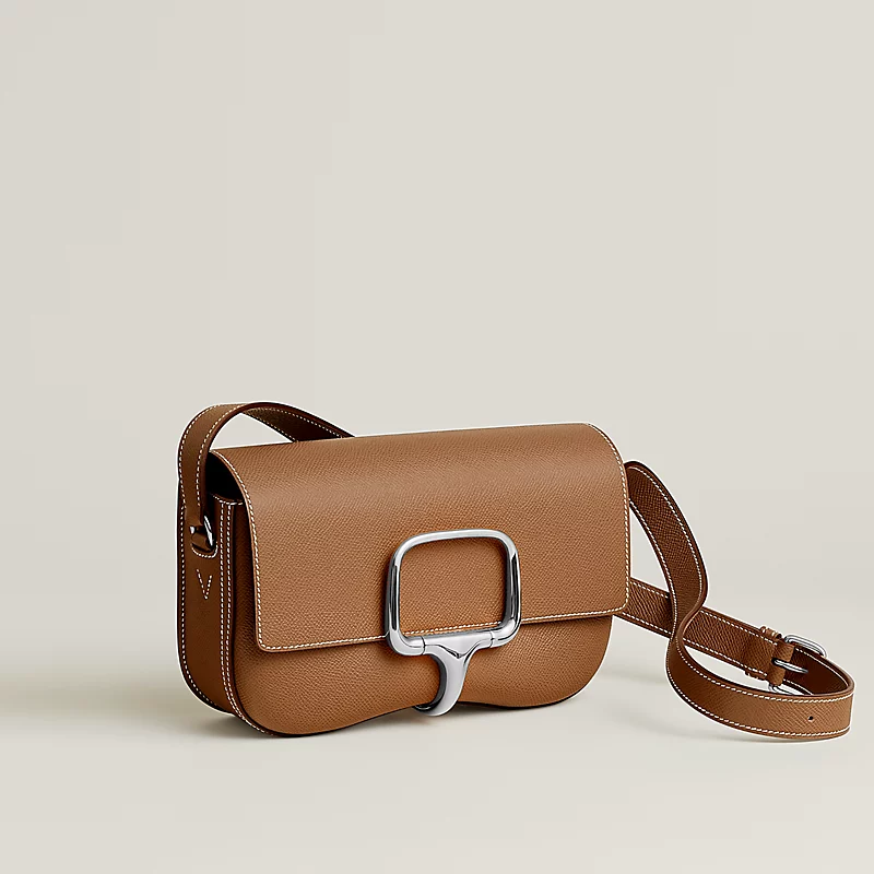 How Much Does a Hermes Bag Cost