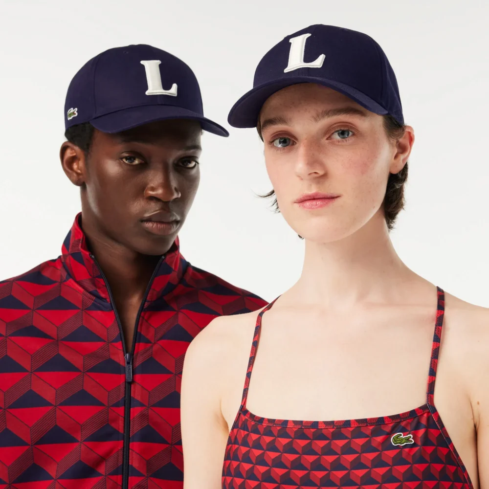 Lacoste Accessories