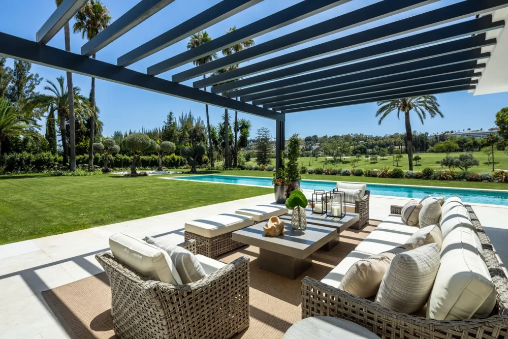 Marbella Sothebys Real Estate In Spain4
