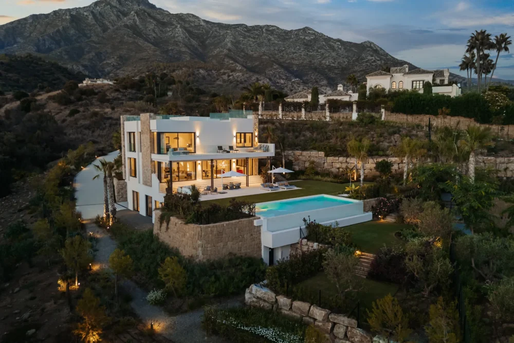 Marbella Sothebys Real Estate In Spain6