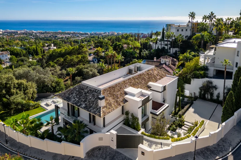 Marbella Sothebys Real Estate In Spain8
