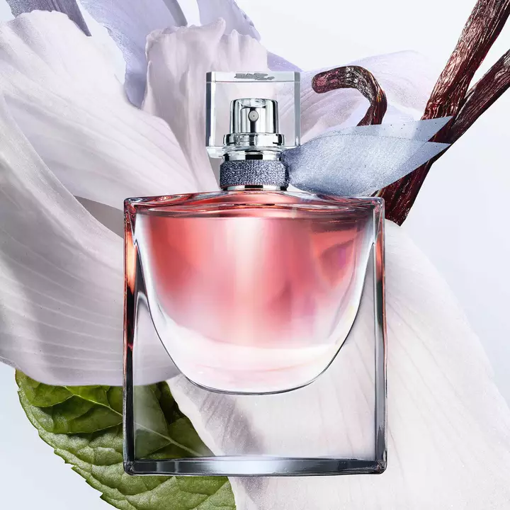 Perfumes for a Date for Women