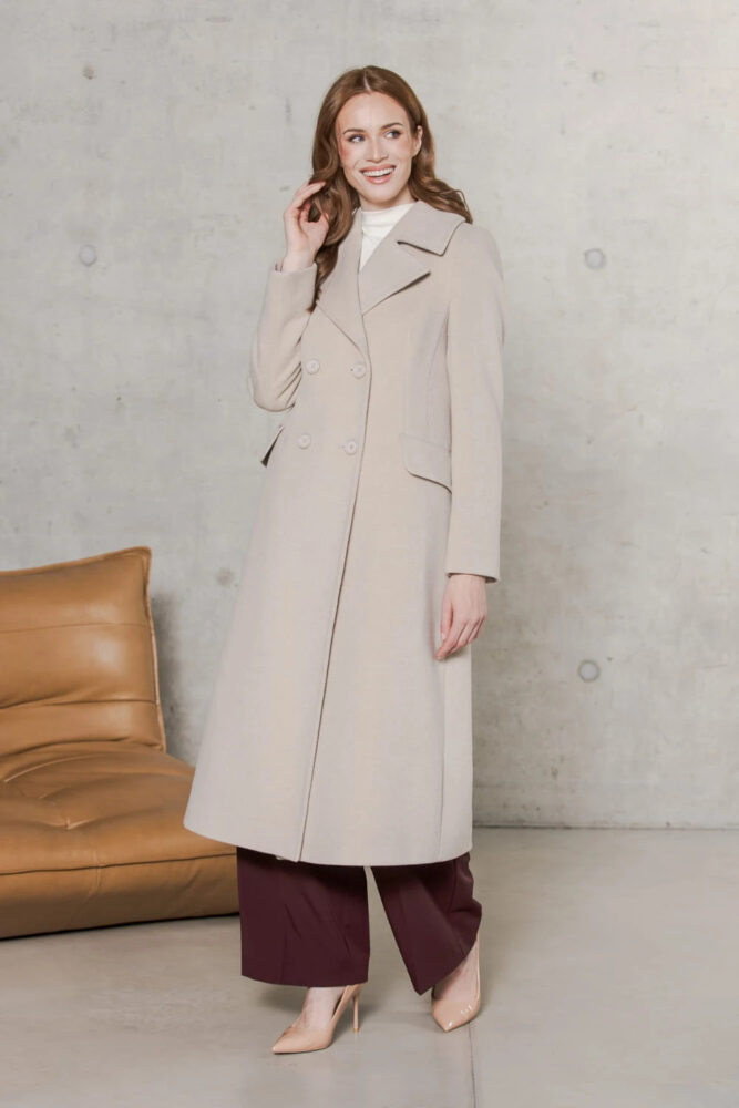 Coat