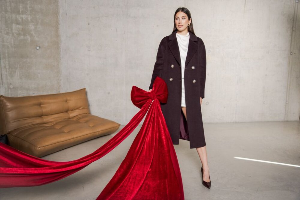 Polish Coats