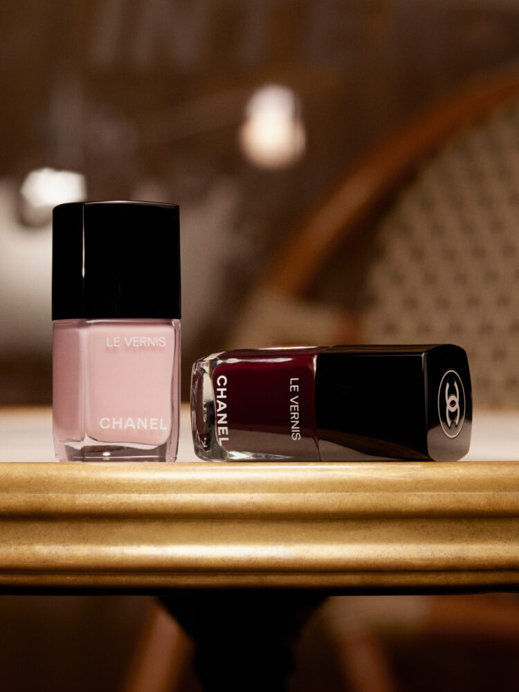 Premium Women's Cosmetics