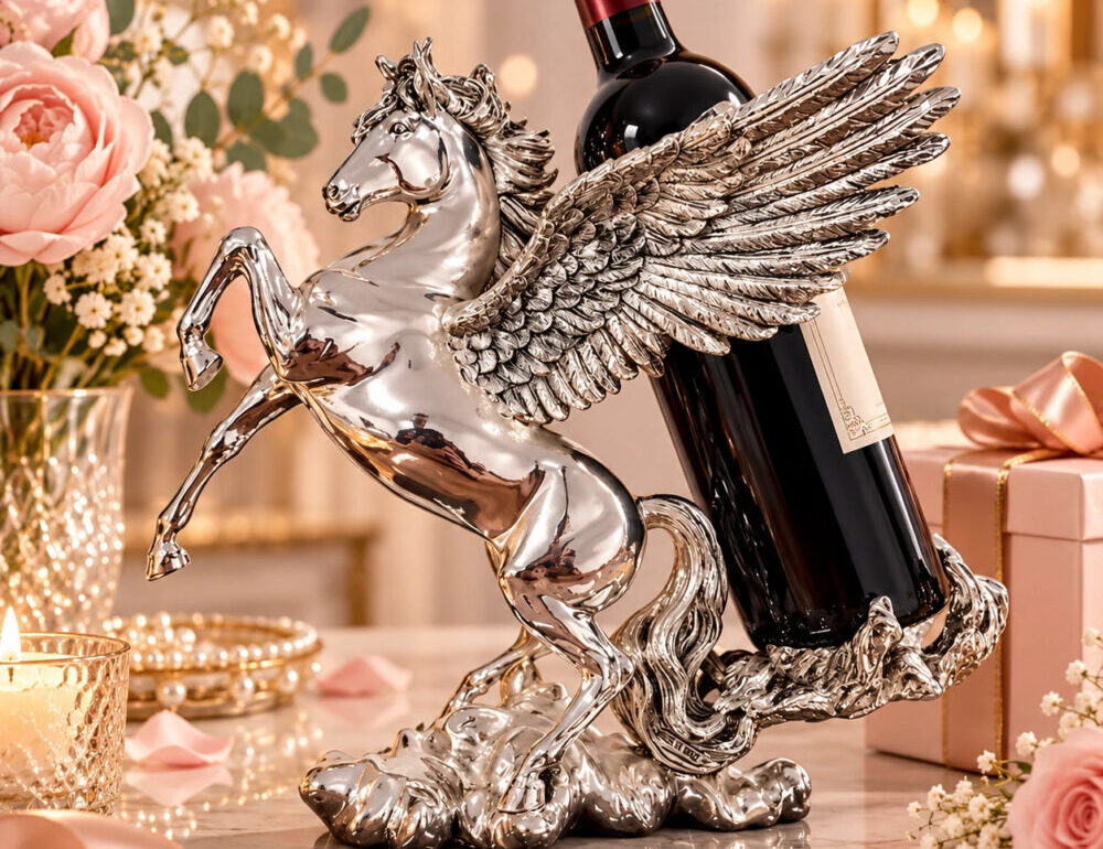 What to Buy Your Wife for Your Wedding Anniversary