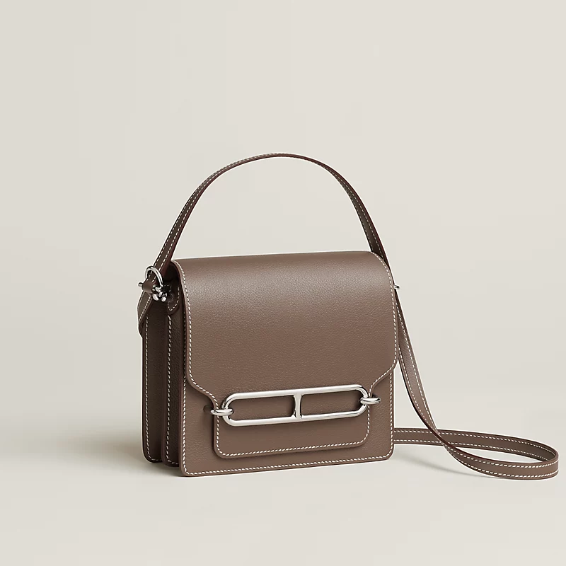Where to Buy a Hermes Bag