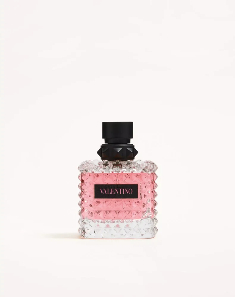 Women's Perfume for a Date: Which Ones to Choose