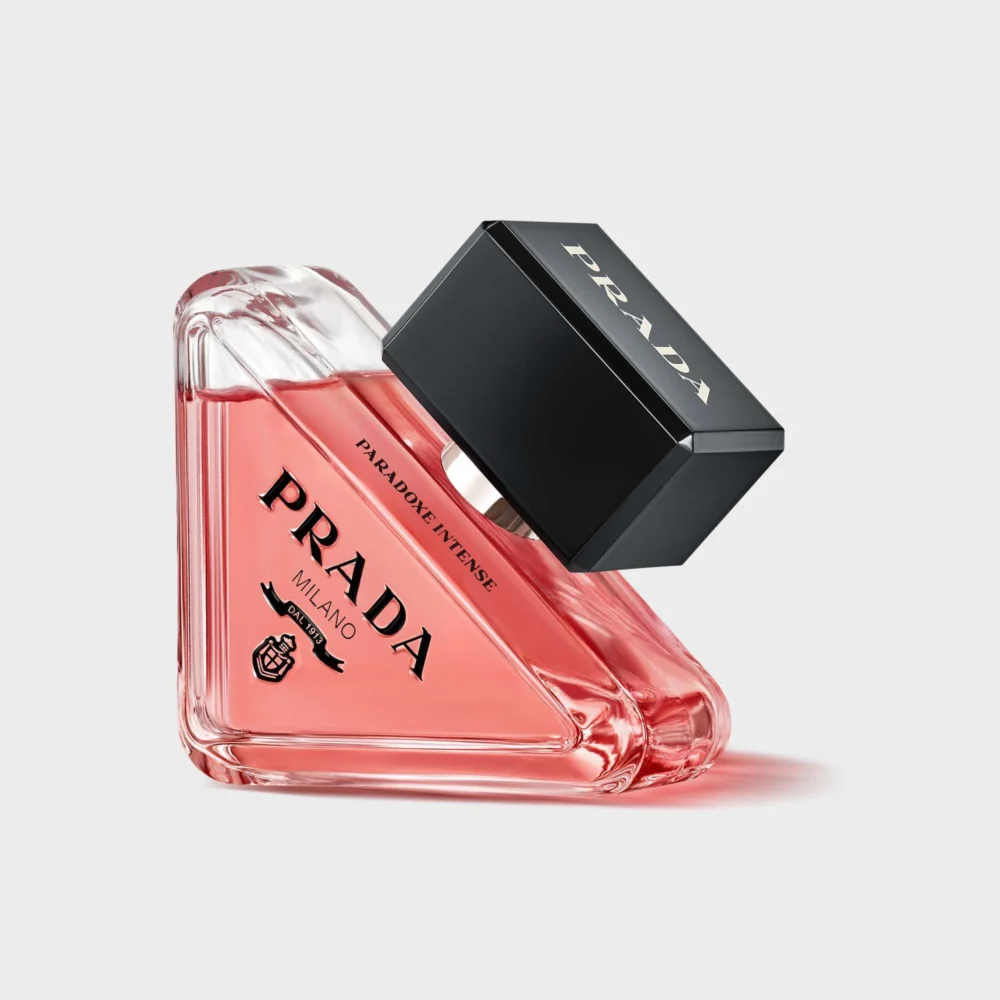 Women's Sexy Perfume